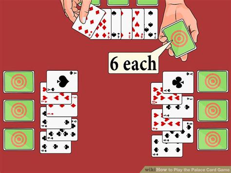 palay palace|play palace card game online.